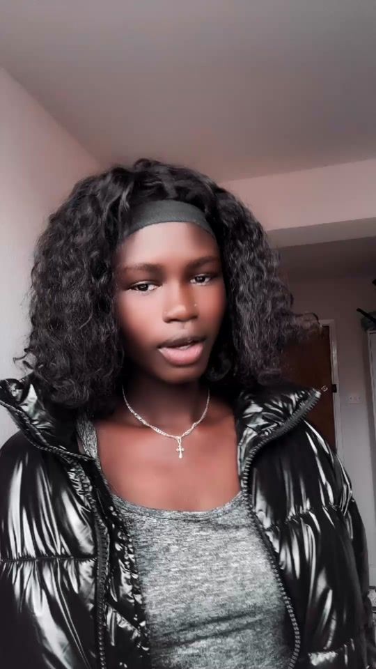 TikTok video thumbnail by nyasanna18