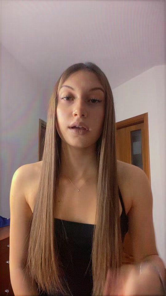 TikTok video thumbnail by cinziaa.steriti