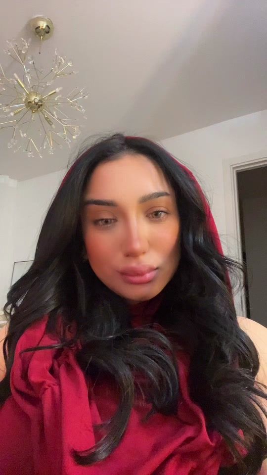 TikTok video thumbnail by lindiiiiishhh