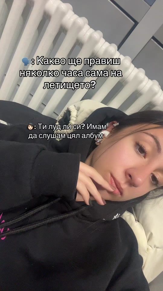 TikTok video thumbnail by alexcheto1