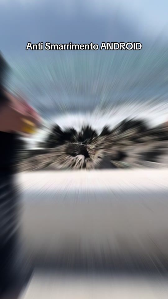 TikTok video thumbnail by monicaguercio17