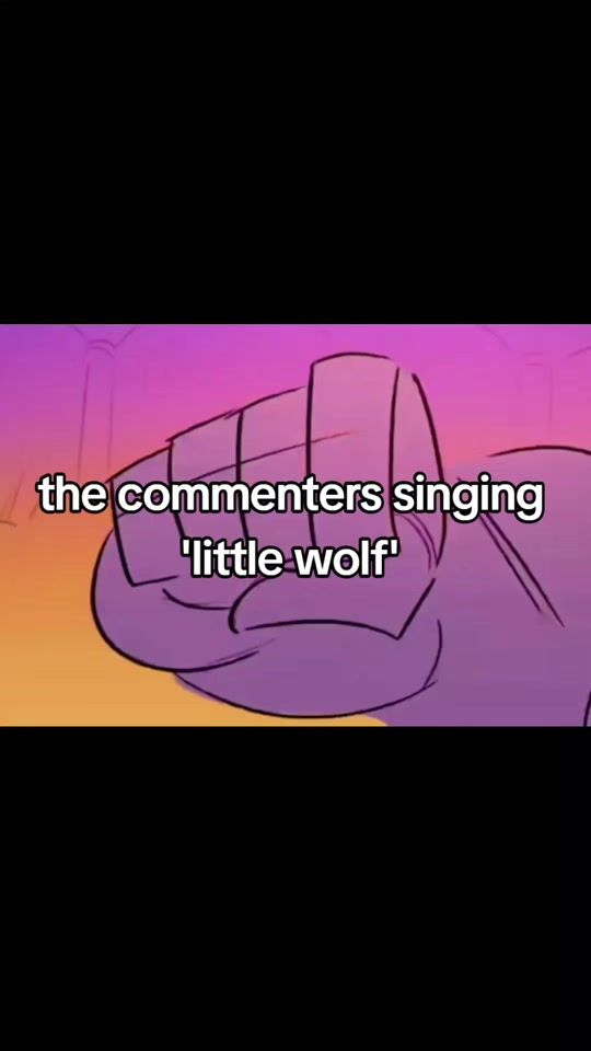 TikTok video thumbnail by flynns_wife