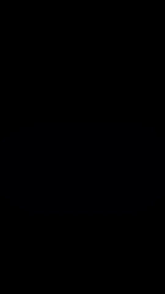 TikTok video thumbnail by neetha.kalyani6