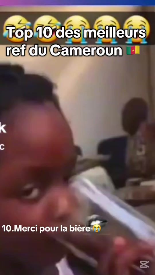 TikTok video thumbnail by ref2.3.7