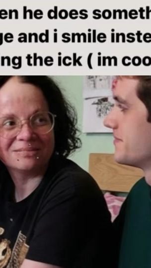 TikTok video thumbnail by benpantsgate2025
