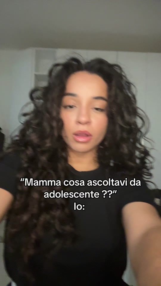 TikTok video thumbnail by carolina.de.almeida