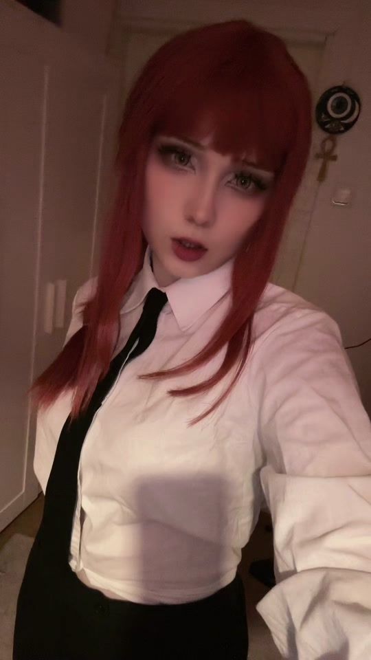 TikTok video thumbnail by _behtoo