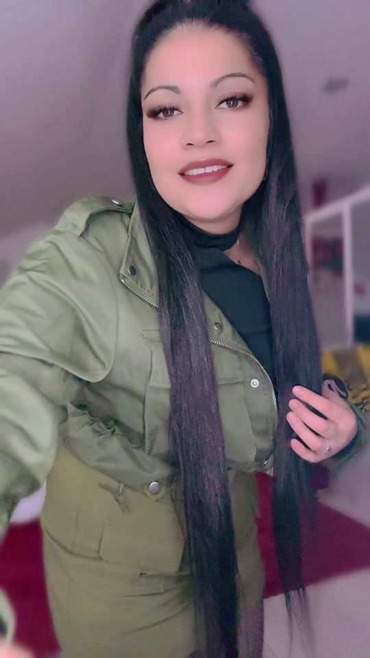 TikTok video thumbnail by valentinka45