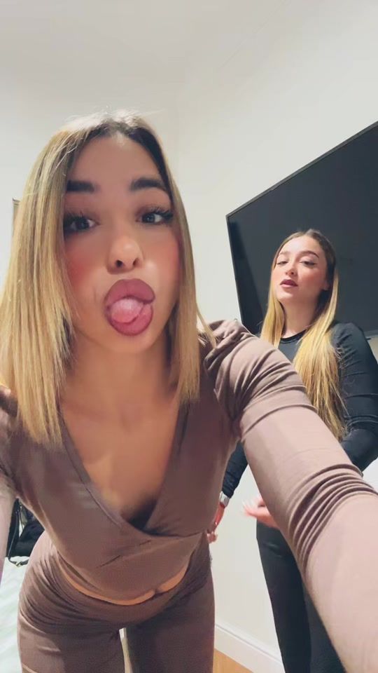 TikTok video thumbnail by bertyyyy05