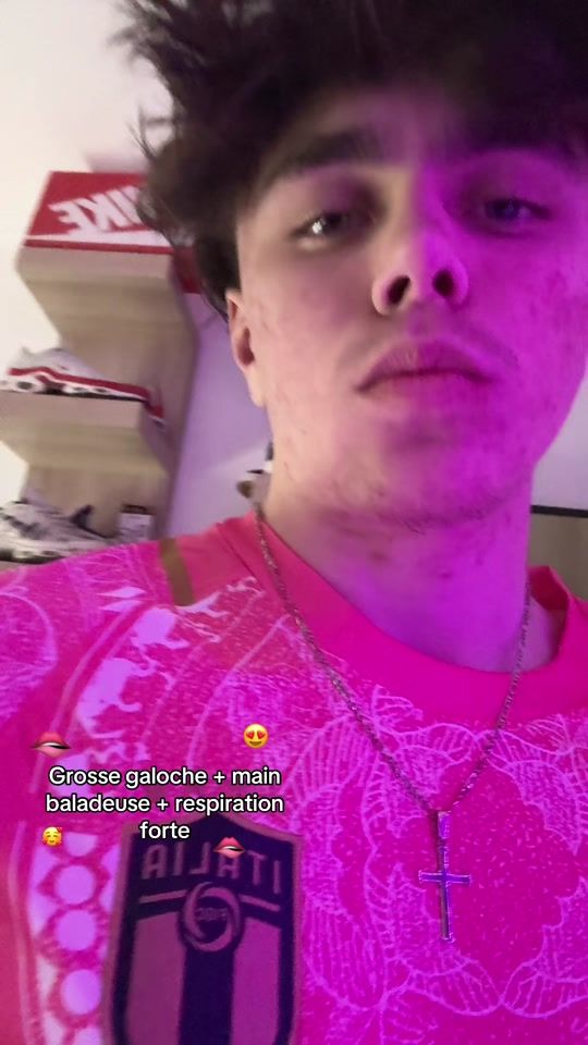 TikTok video thumbnail by leo_agri07