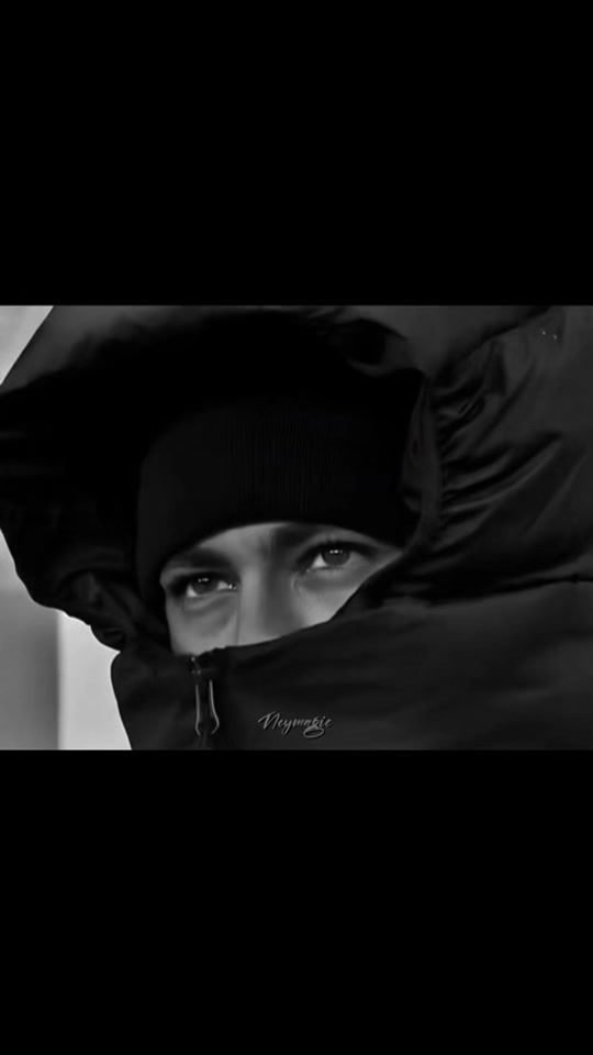 TikTok video thumbnail by neymarmagicskills
