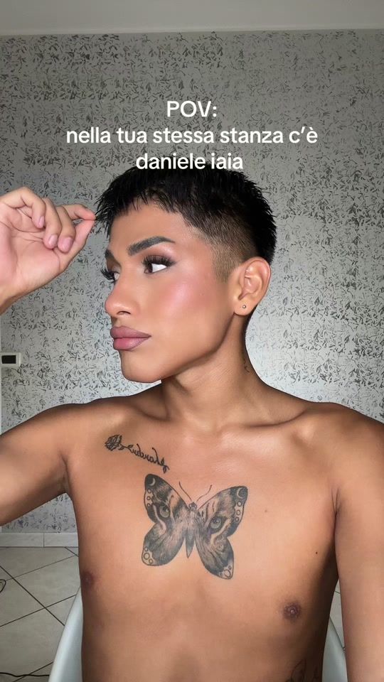TikTok video thumbnail by giovannivalenzuela