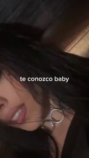 TikTok video thumbnail by luckydanna_