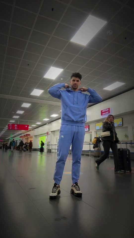 TikTok video thumbnail by oussama.copenhagen