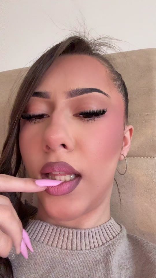 TikTok video thumbnail by 21.darria