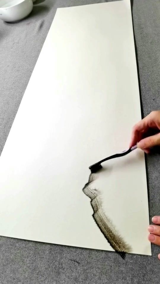 TikTok video thumbnail by moxuanzi0115