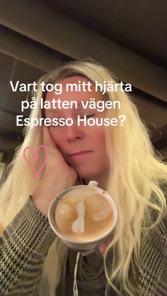 TikTok video thumbnail by stjernoga