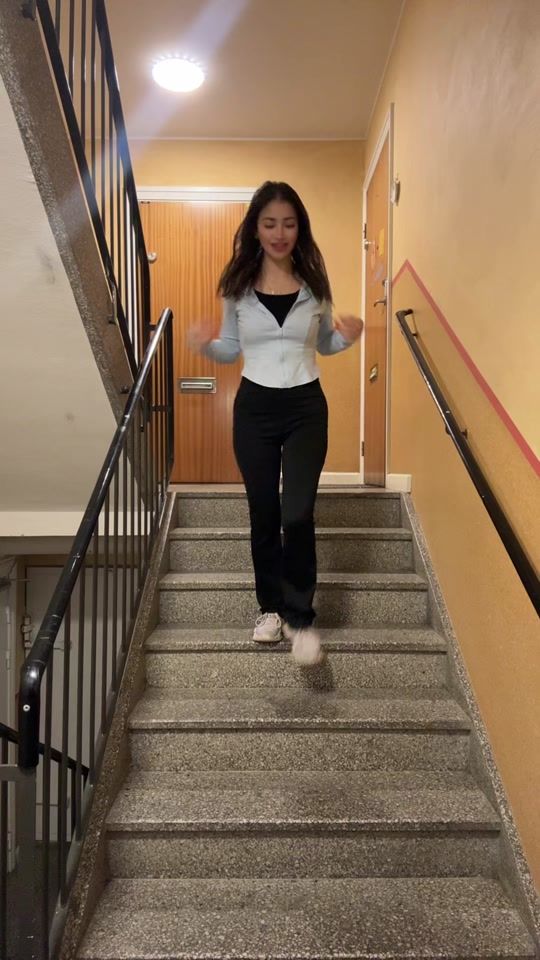 TikTok video thumbnail by salima.stars