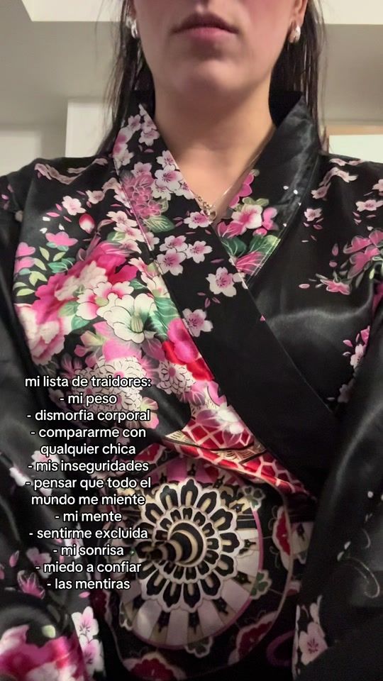 TikTok video thumbnail by nnosoyandreaa