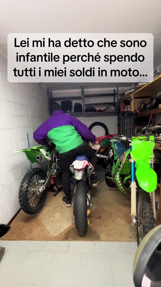 TikTok video thumbnail by brisco_00