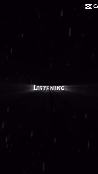 TikTok video thumbnail by kitty_122003xx