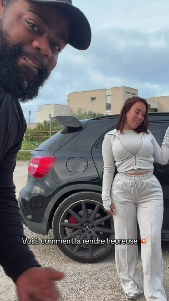 TikTok video thumbnail by krimsow_off