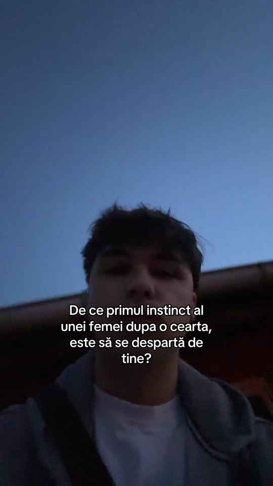 TikTok video thumbnail by salazar.exe100