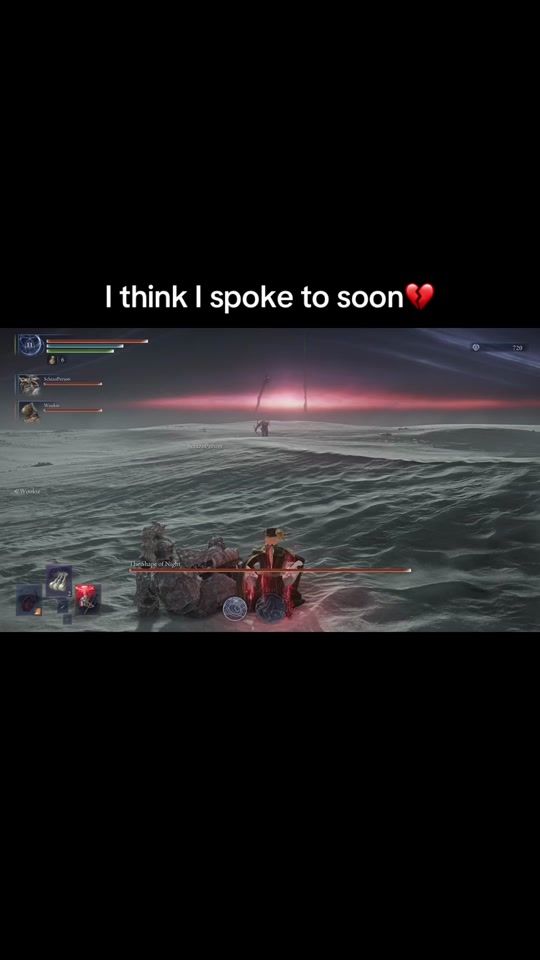 TikTok video thumbnail by 2098l