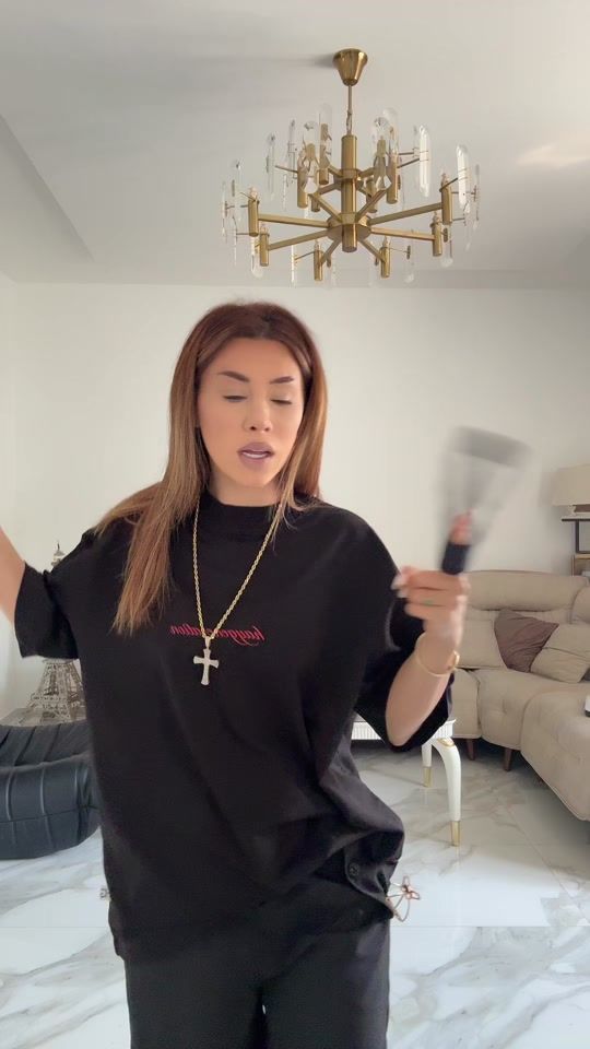 TikTok video thumbnail by littiti.amstel