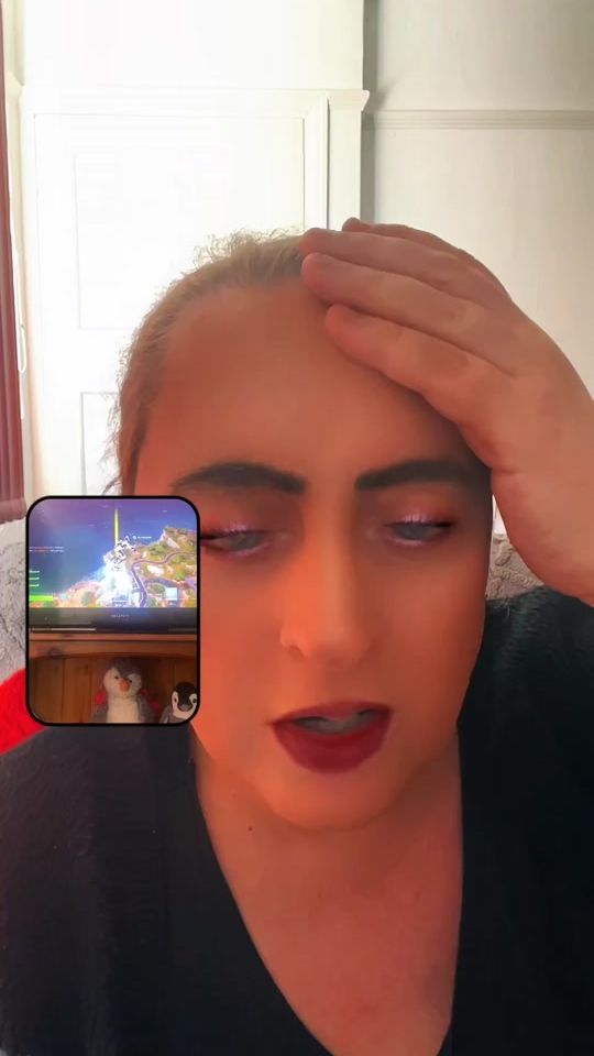 TikTok video thumbnail by zoecollins271