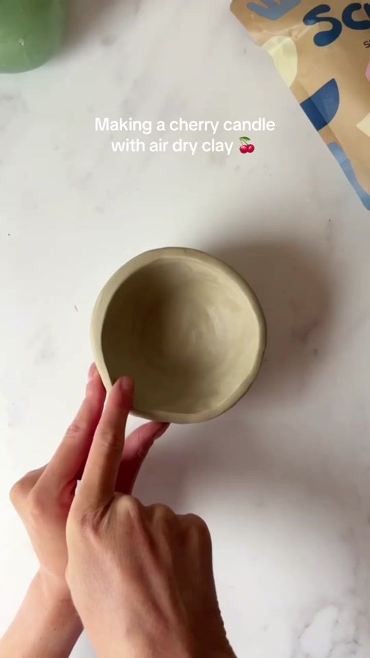 TikTok video thumbnail by sculpd