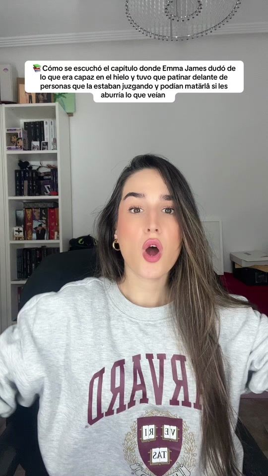 TikTok video thumbnail by noeliabooks