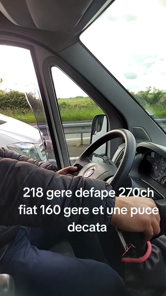 TikTok video thumbnail by dawsonvisse488