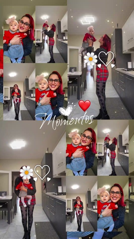 TikTok video thumbnail by elg_lucrezia_nfg