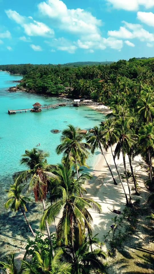 TikTok video thumbnail by fokkebok