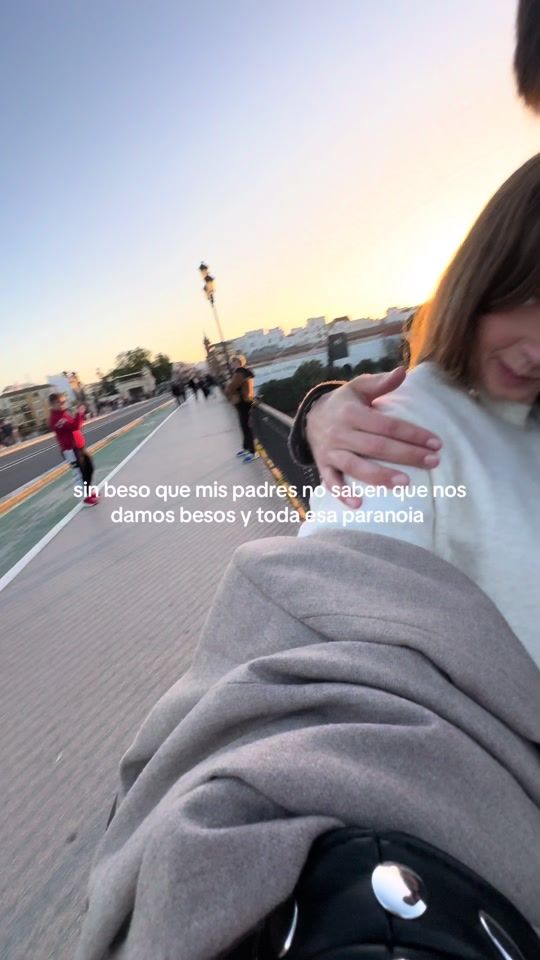 TikTok video thumbnail by palomadiezz_