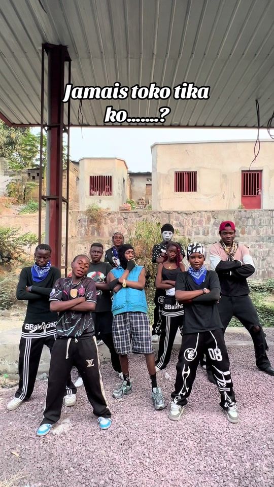 TikTok video thumbnail by zikseigne1
