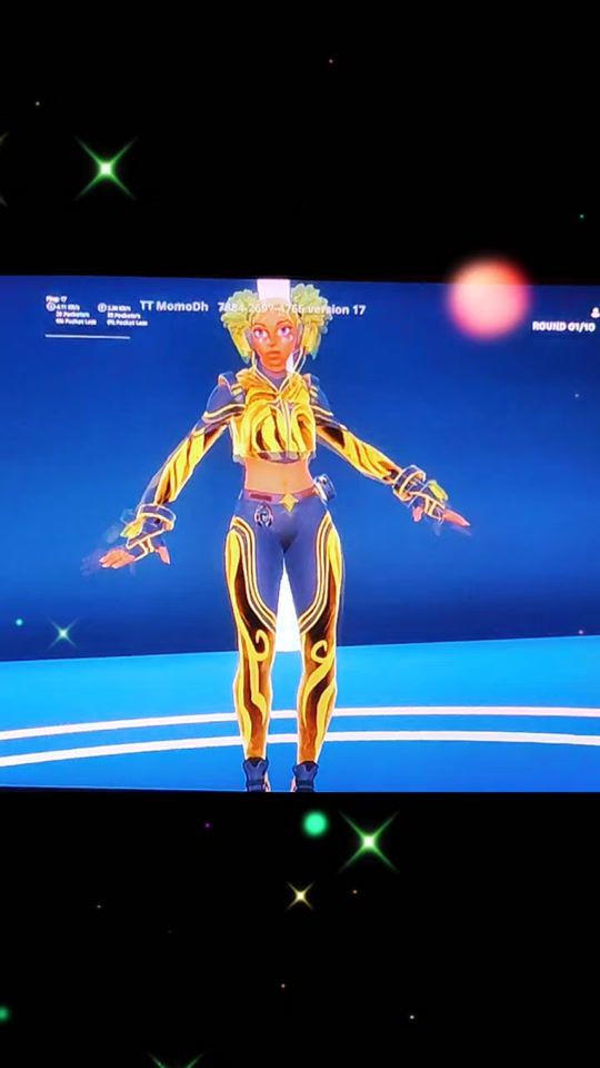 TikTok video thumbnail by dana.406995