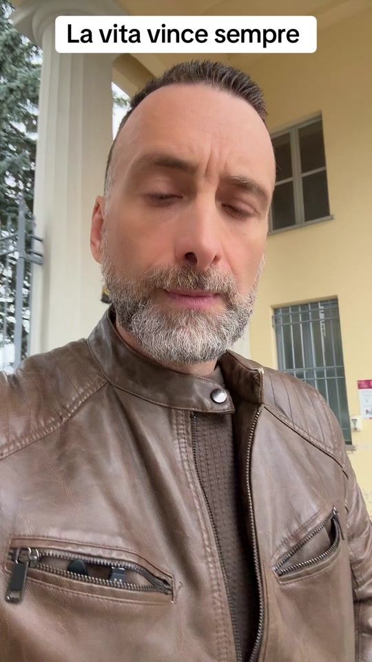 TikTok video thumbnail by albertolerza