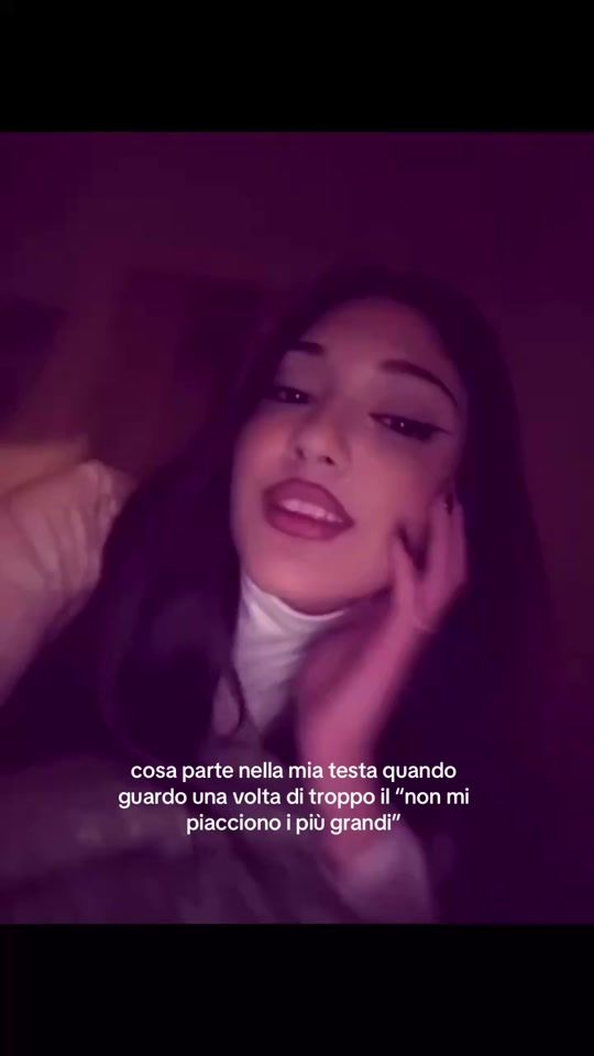 TikTok video thumbnail by sabrinarapisarda_