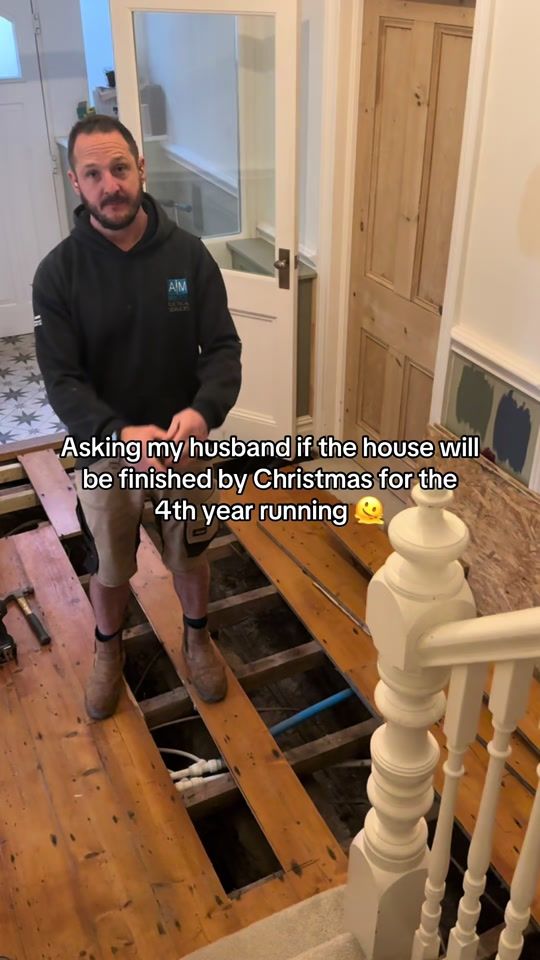 TikTok video thumbnail by muddlethroughmummy