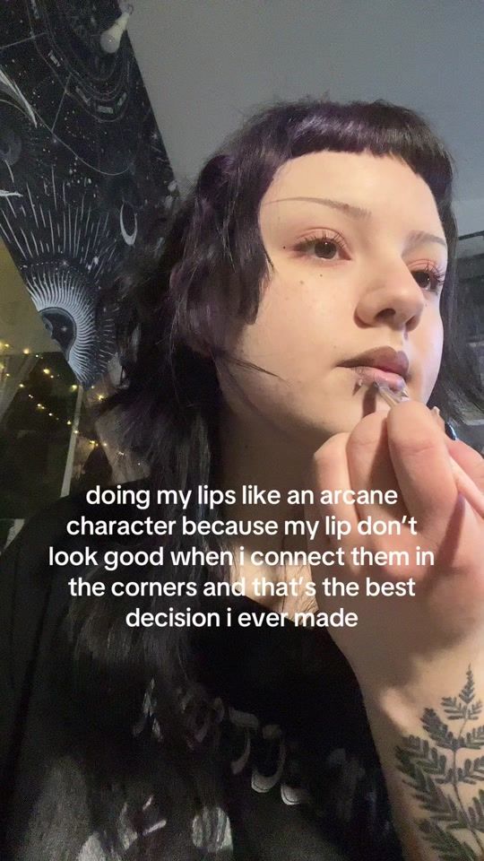 TikTok video thumbnail by hraesvelg.r