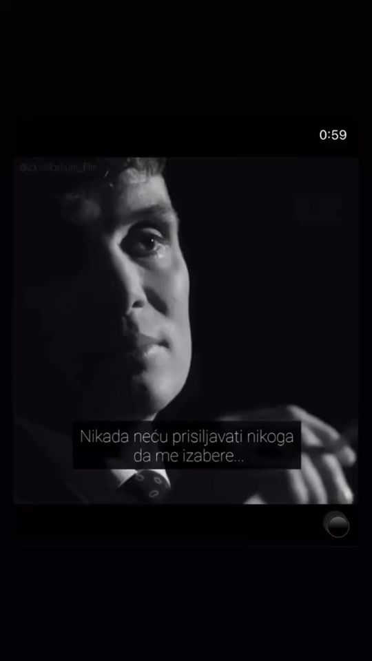 TikTok video thumbnail by nermin.12.nr1