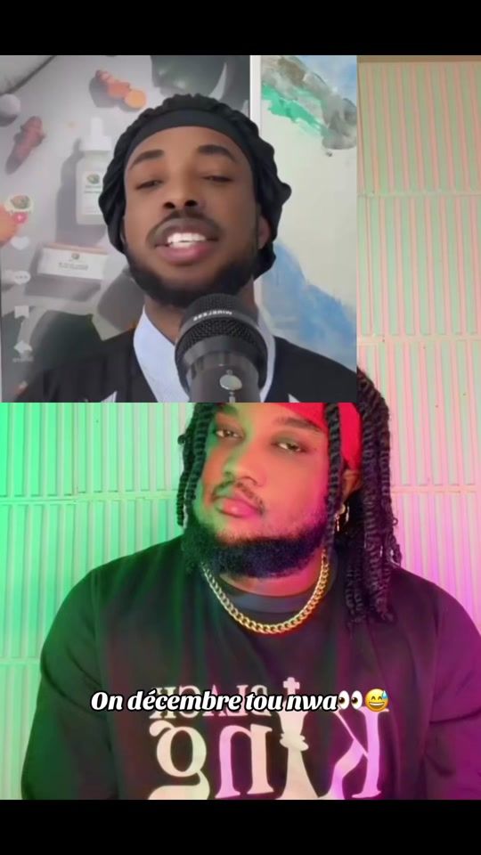 TikTok video thumbnail by dany_backup