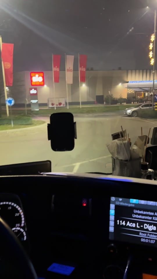 TikTok video thumbnail by semirsemco0
