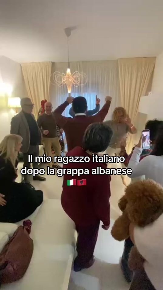 TikTok video thumbnail by mela19901