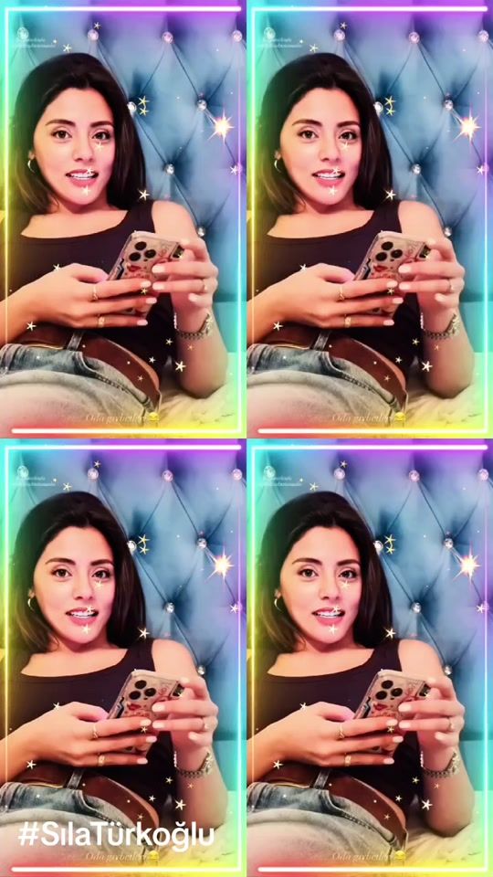 TikTok video thumbnail by mili.scarlat