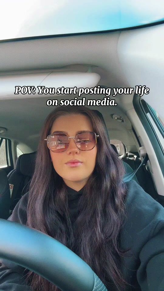 TikTok video thumbnail by cfultonx