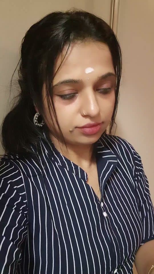 TikTok video thumbnail by simi_smitha