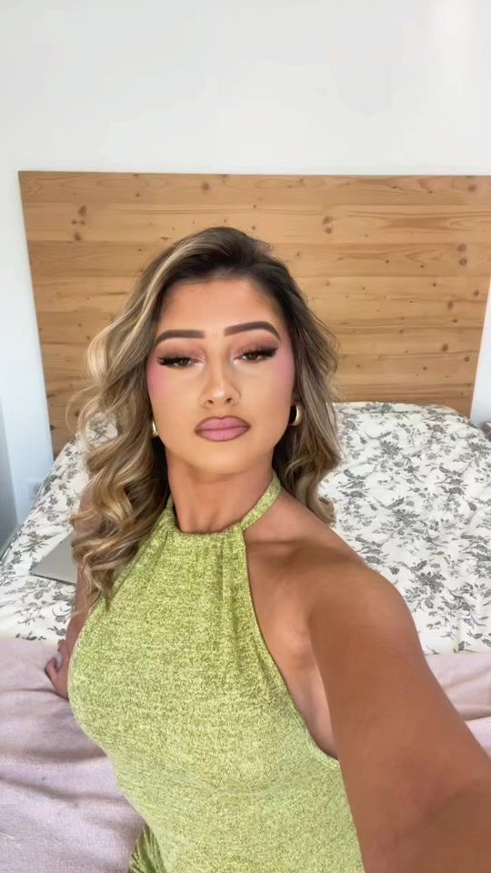 TikTok video thumbnail by cellia_bldj